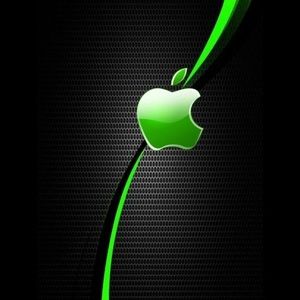 Meet your Posher, Don